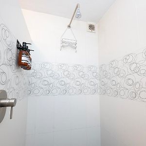 Habitación con Cama King